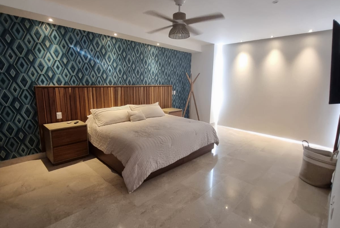 beachfront oceanview cond for sale